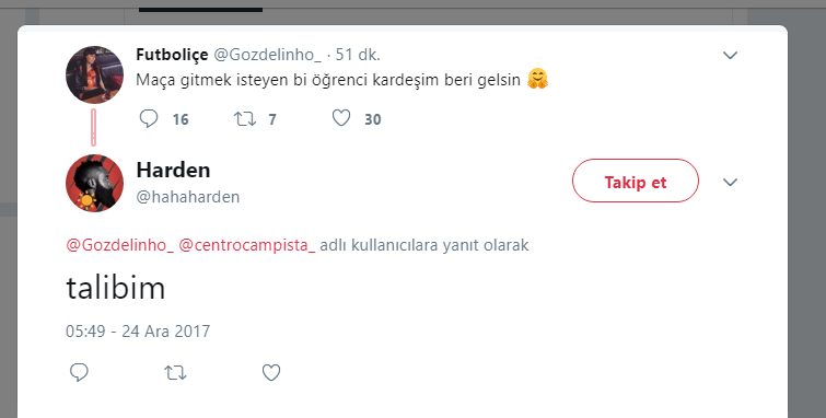 lbnkzr.png