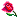 lbqWAB.gif