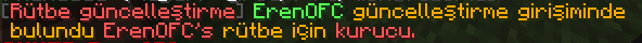 lbrNlJ.png
