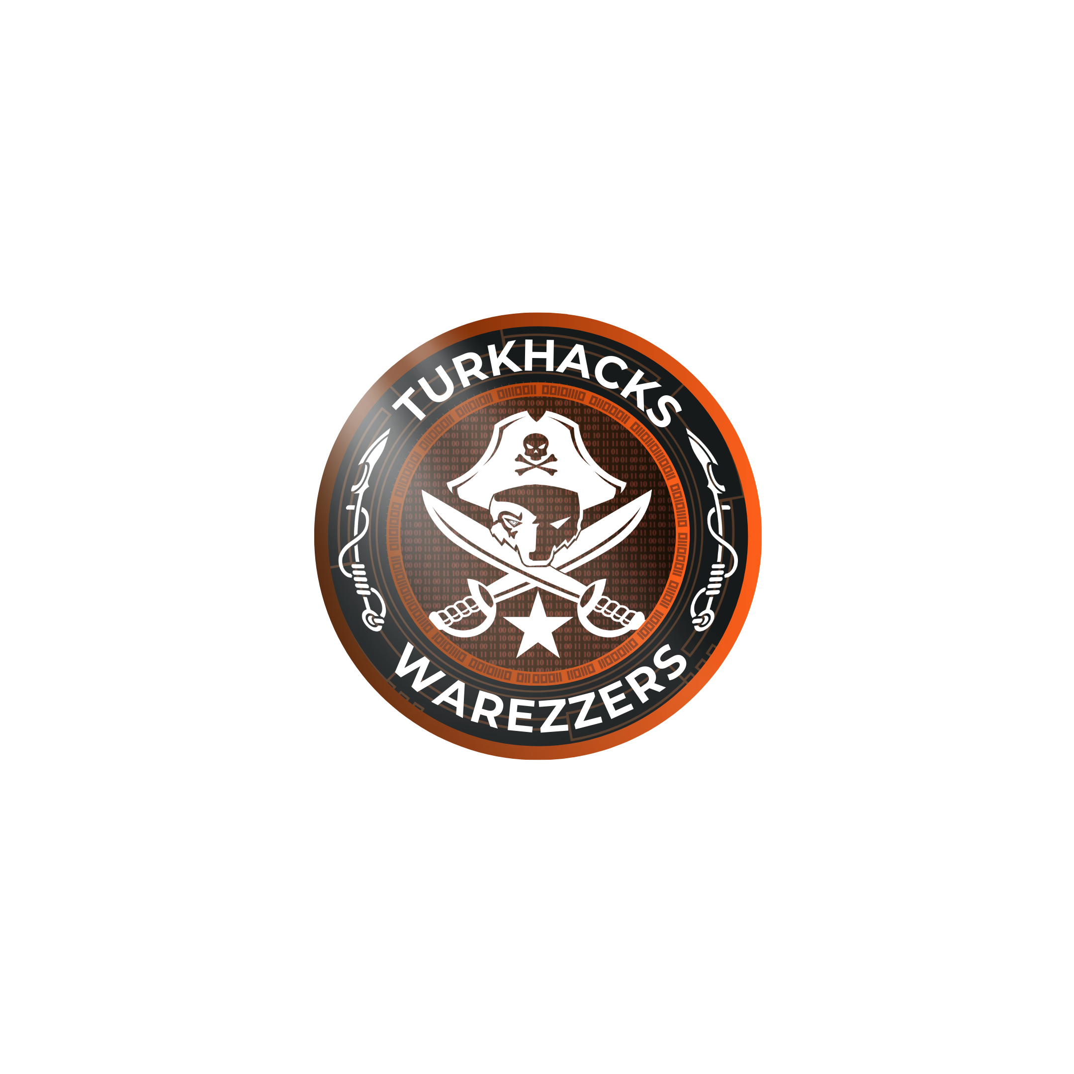 lbrravu.png