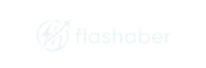 Gündemin Hızlı Ve Güvenilir Adresi-flashaber