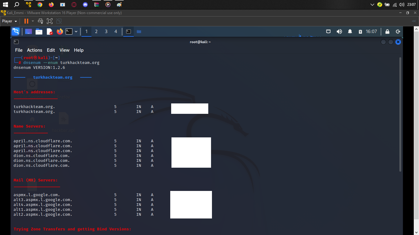 lcu2bra.png