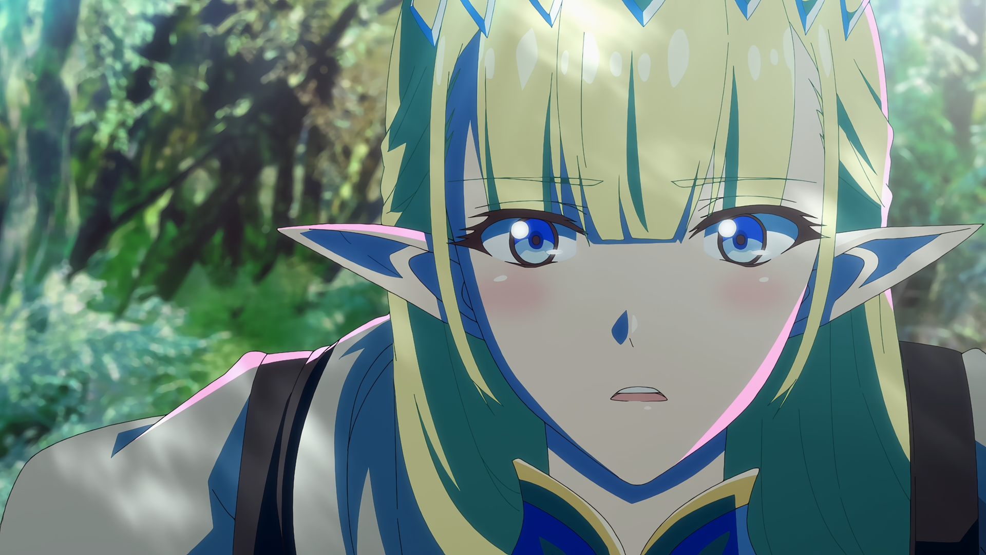lcumlpo Hazure Waku no Joutai Ijou Skill 2024