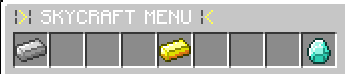 ldnEjb.png