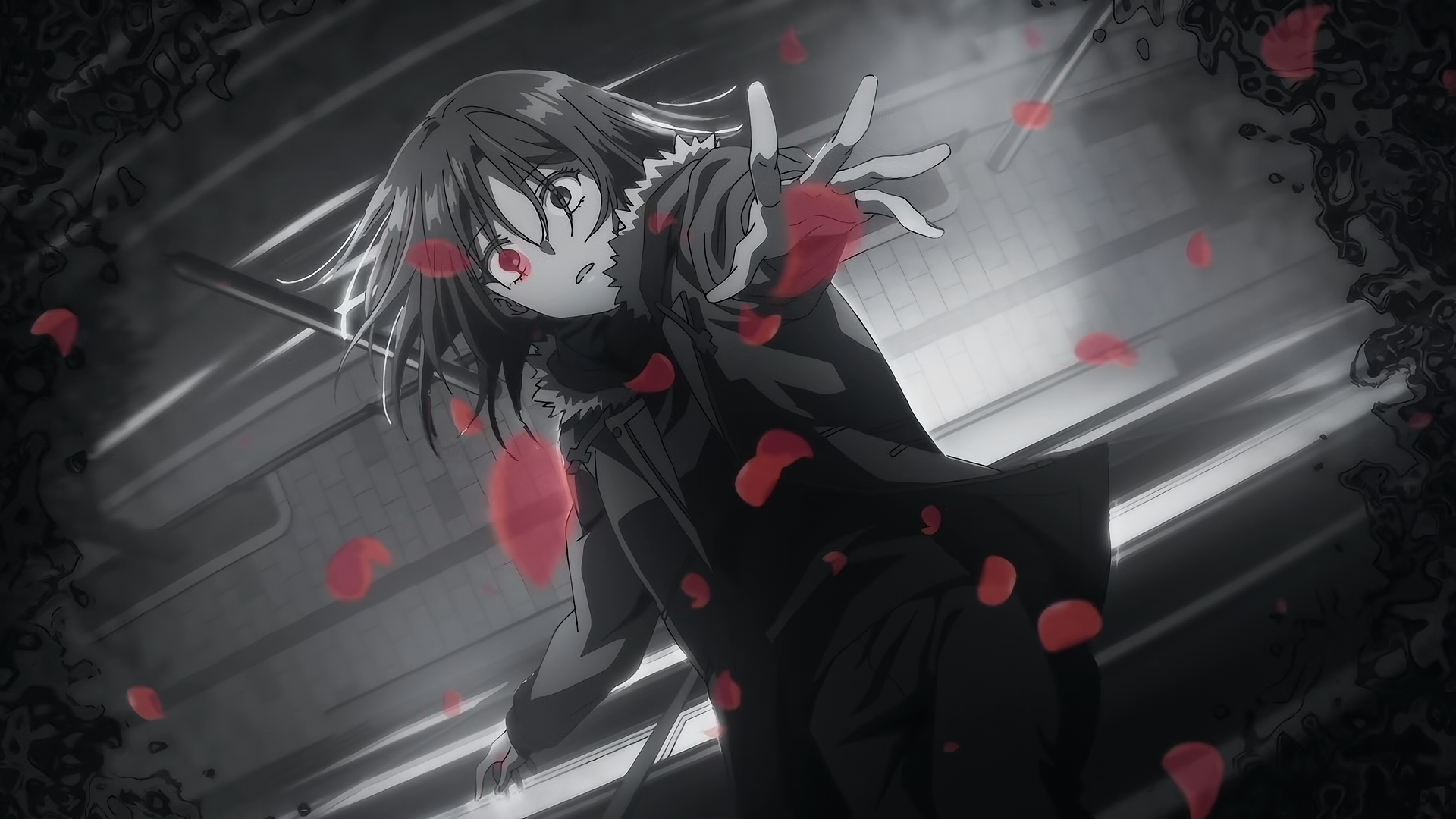 ldqq0i6 Kanojo ga Koushakutei ni Itta Riyuu 2023