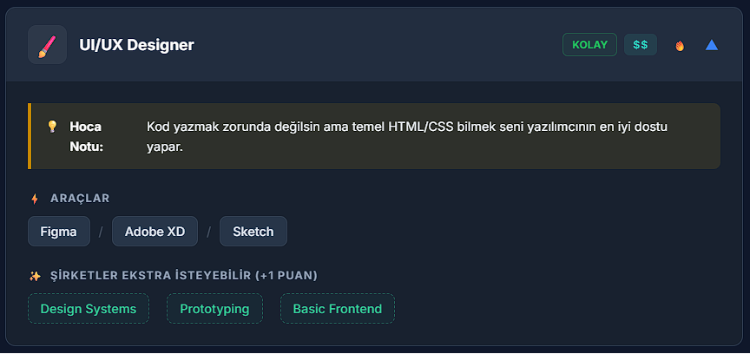 leihpfn.png