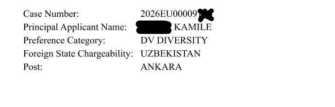 lej06ak.jpg - Hızlı Resim