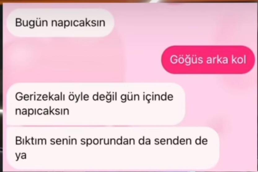 letocna.jpg