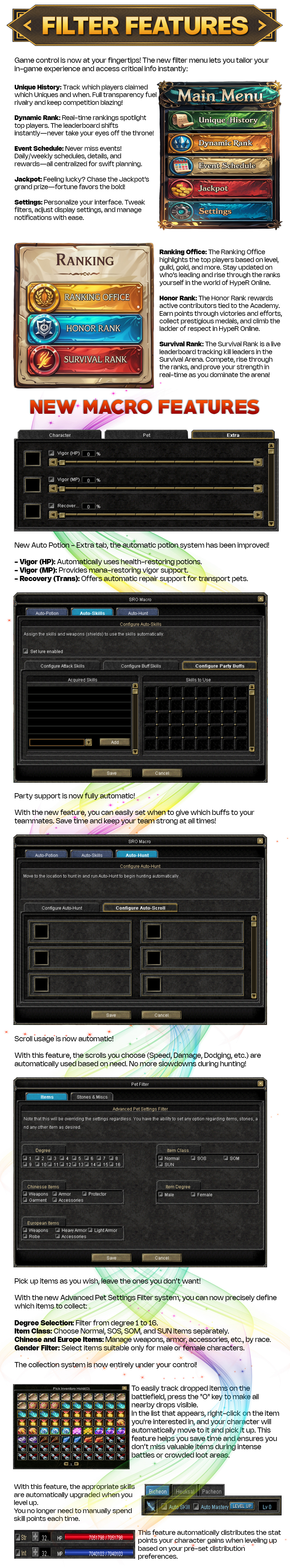 lf4vnca.jpg