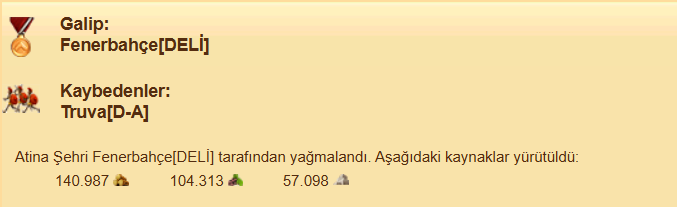 lf99rz1.png