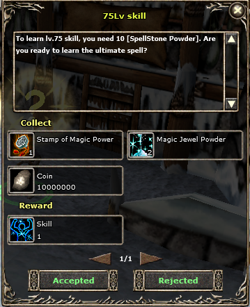 lfsu25a.png