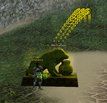 lftbb6a.png