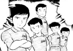 [Resim: lfu3mik.PNG]
