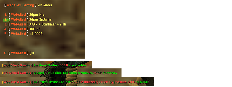 lfye3et