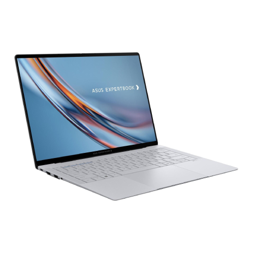 expertbook b9