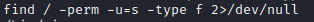 lgdxbnq.png