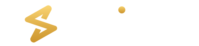 slotime