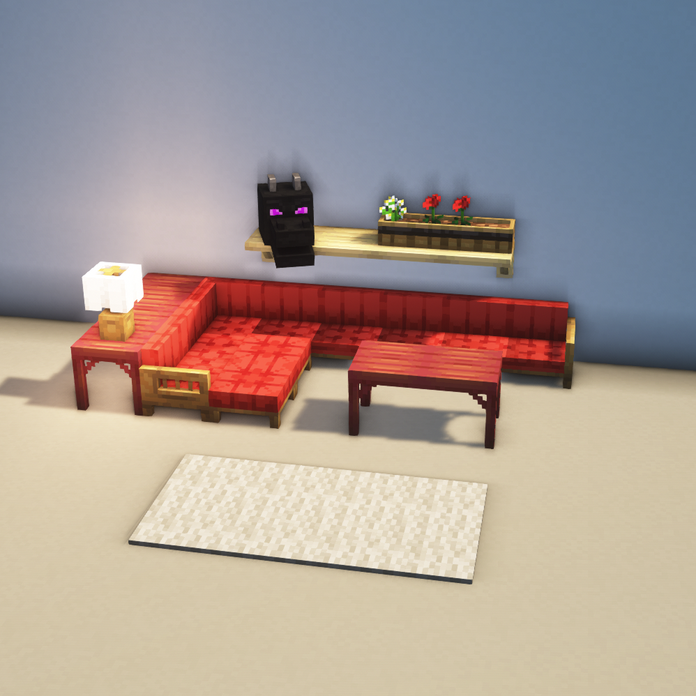 lgvrfbql1justkvxxbcx.png