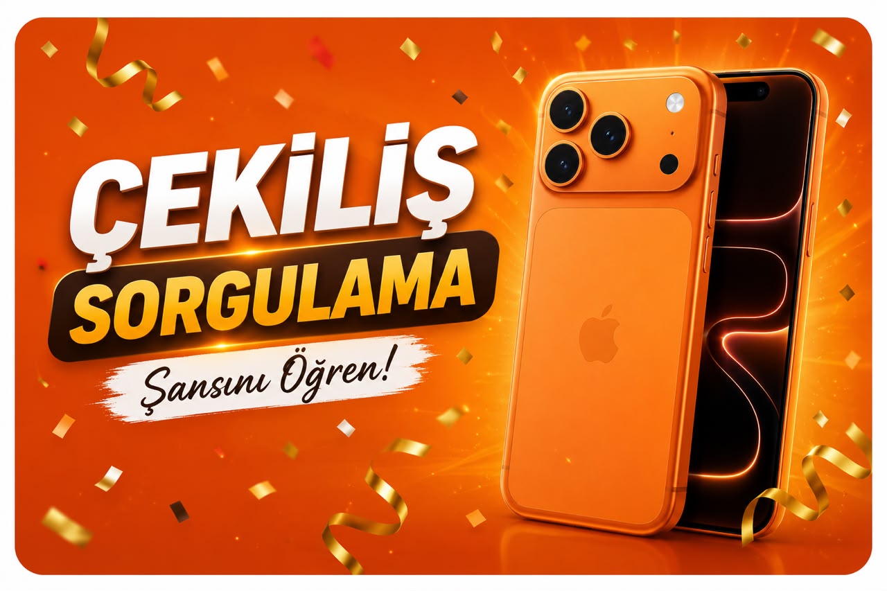 2.EL MASAÜSTÜ BİLGİSAYARLAR
