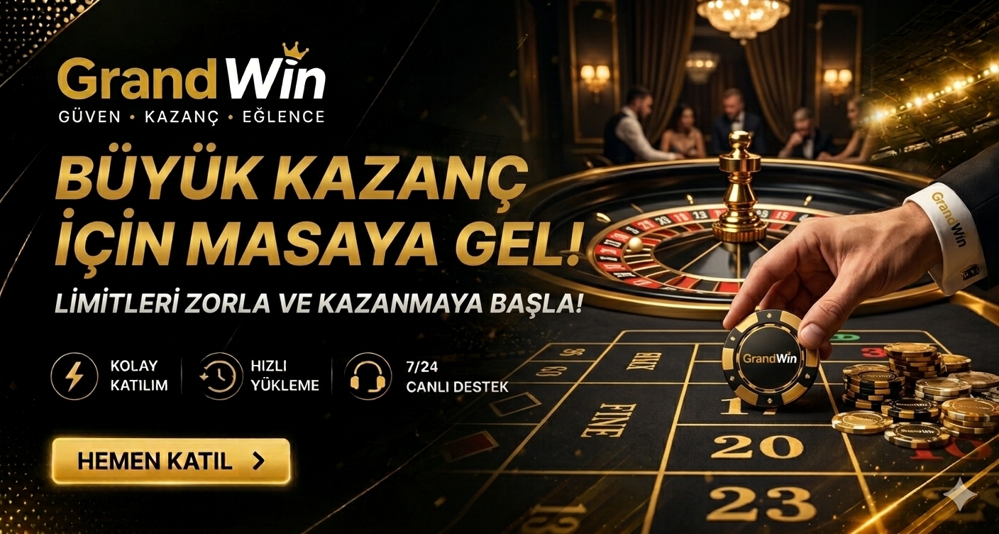 Ana sayfa bannerı 10