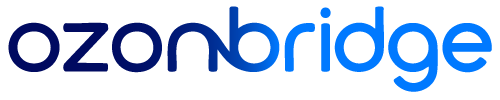 OzonBridge