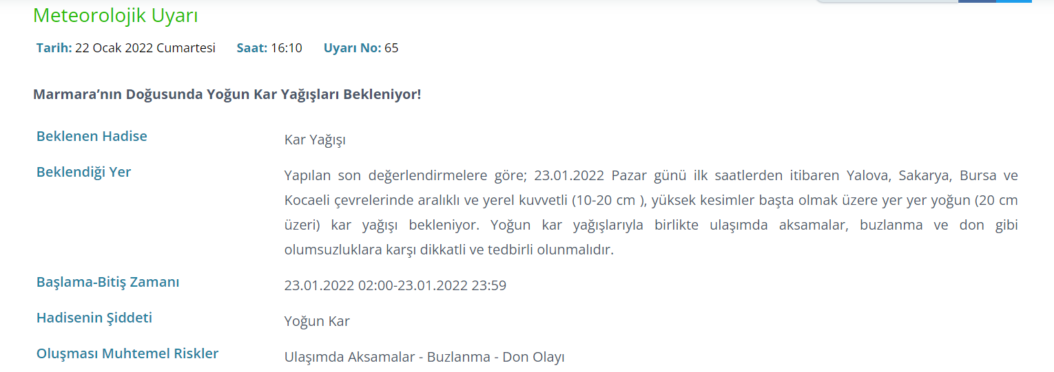 resim