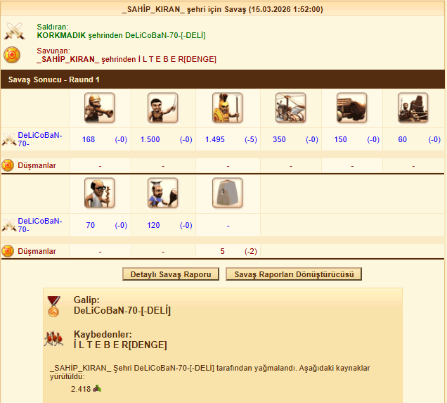 li82qqx.png