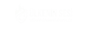 Ülkenin Nabzı, Sizin Sesiniz-ülkeninsesi