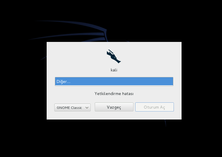 lj8p93v.PNG