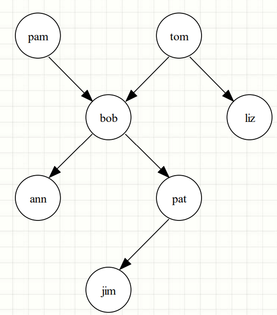 lj9cf9y.png