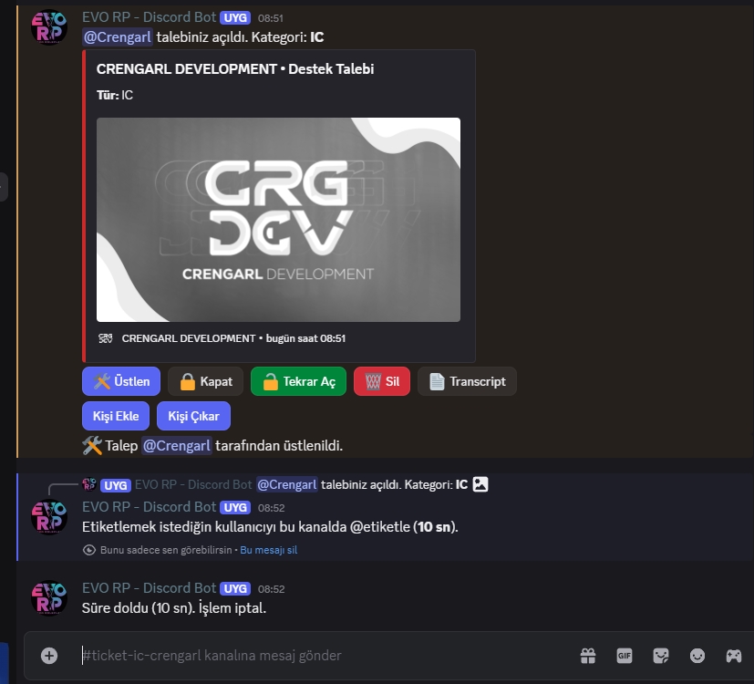 ljppscb.jpg