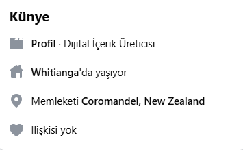 ljqj0ka.png