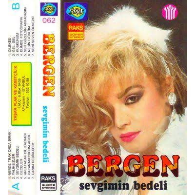 Resim
