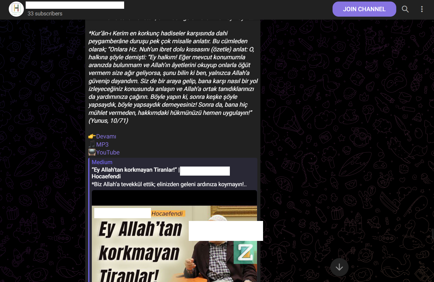 ljwon4a.png