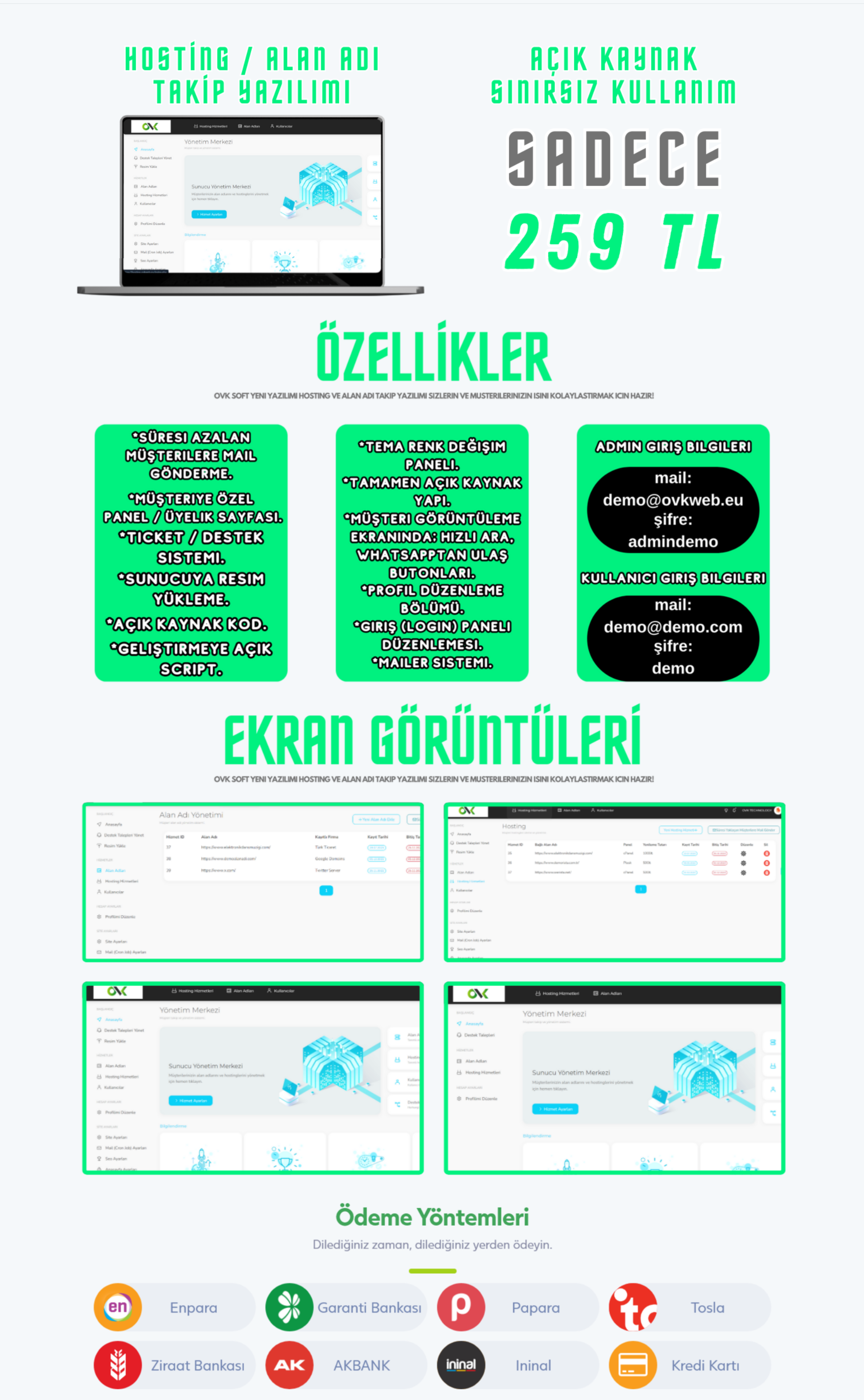 lk591u1.png