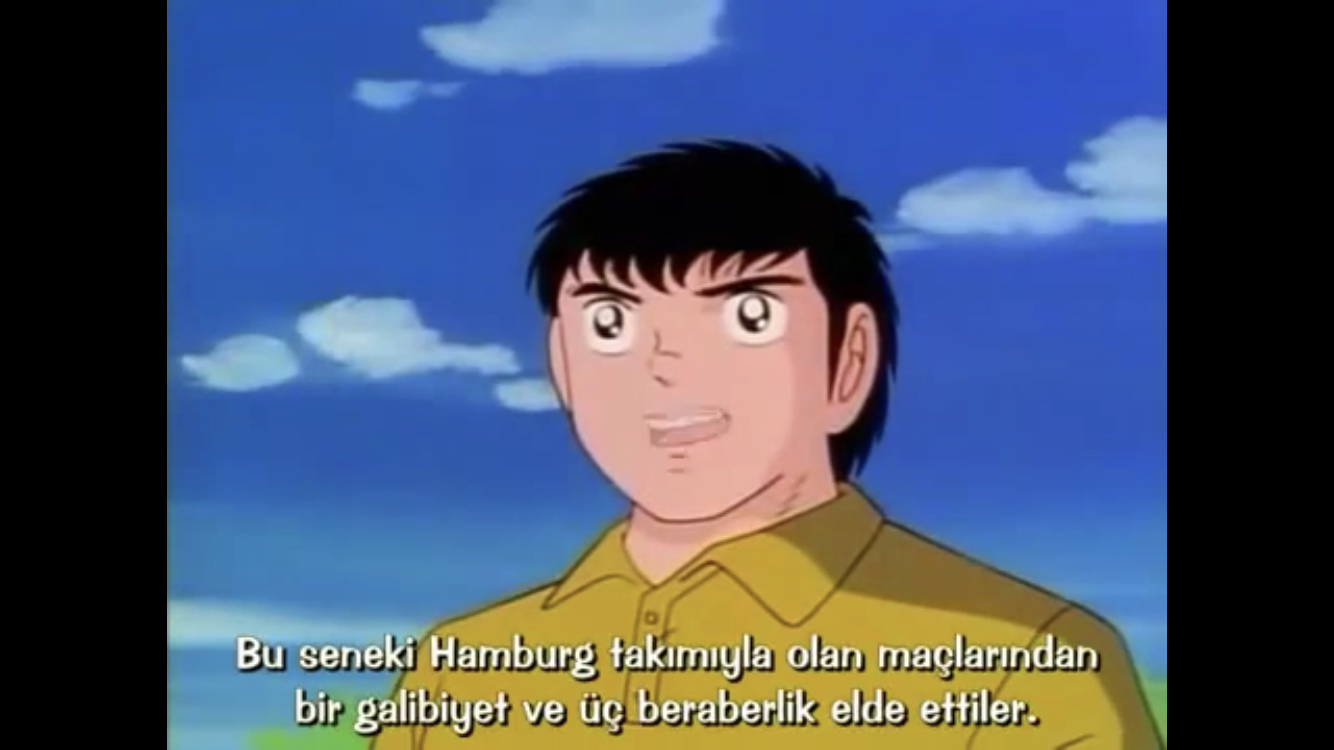 [Resim: lkb4jay.png]
