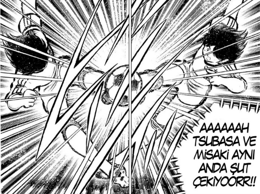 [Resim: lkc4ozx.png]