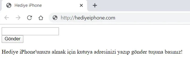 lkk2xfq.jpg
