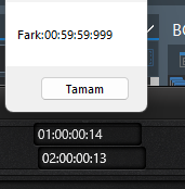 ll21zl5.png