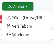 ll3ucz0.png