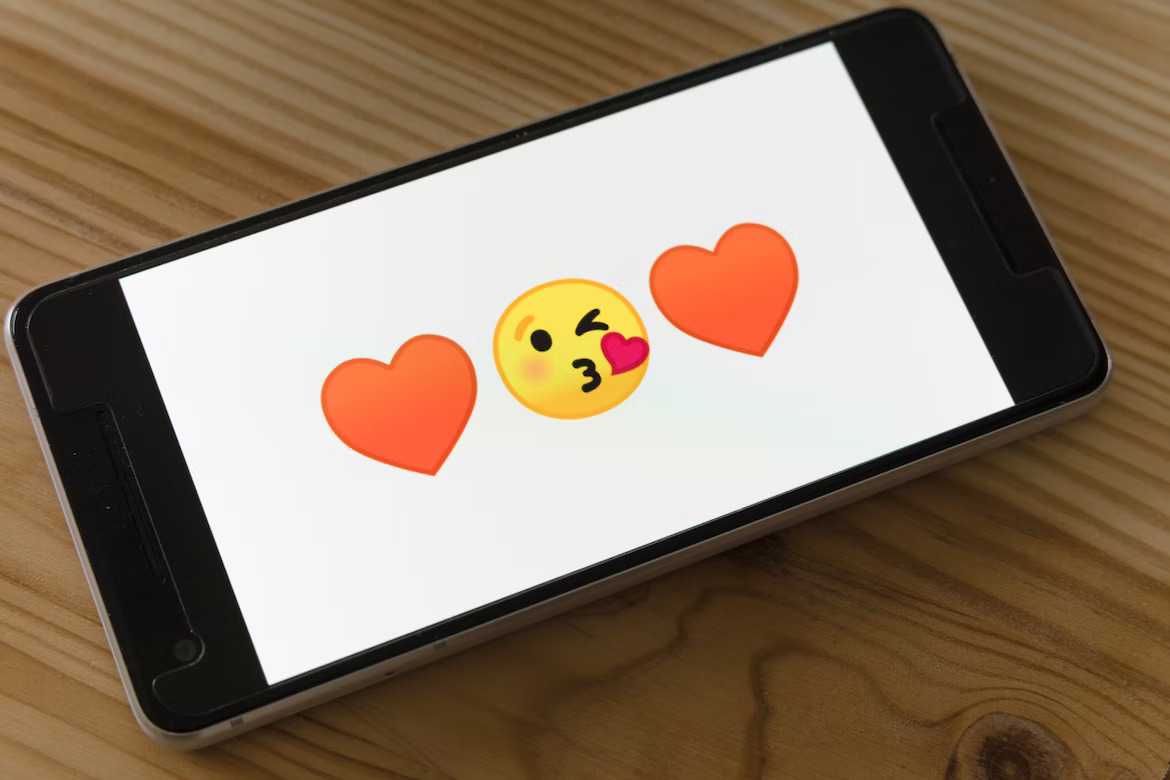 #Secure Your Heart: A Guide to Online Dating Safety and Security