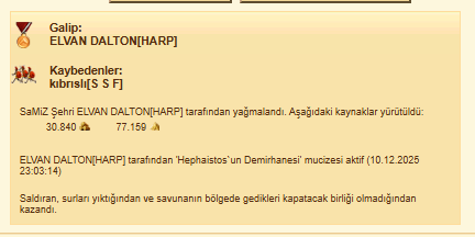 llg41c1.png