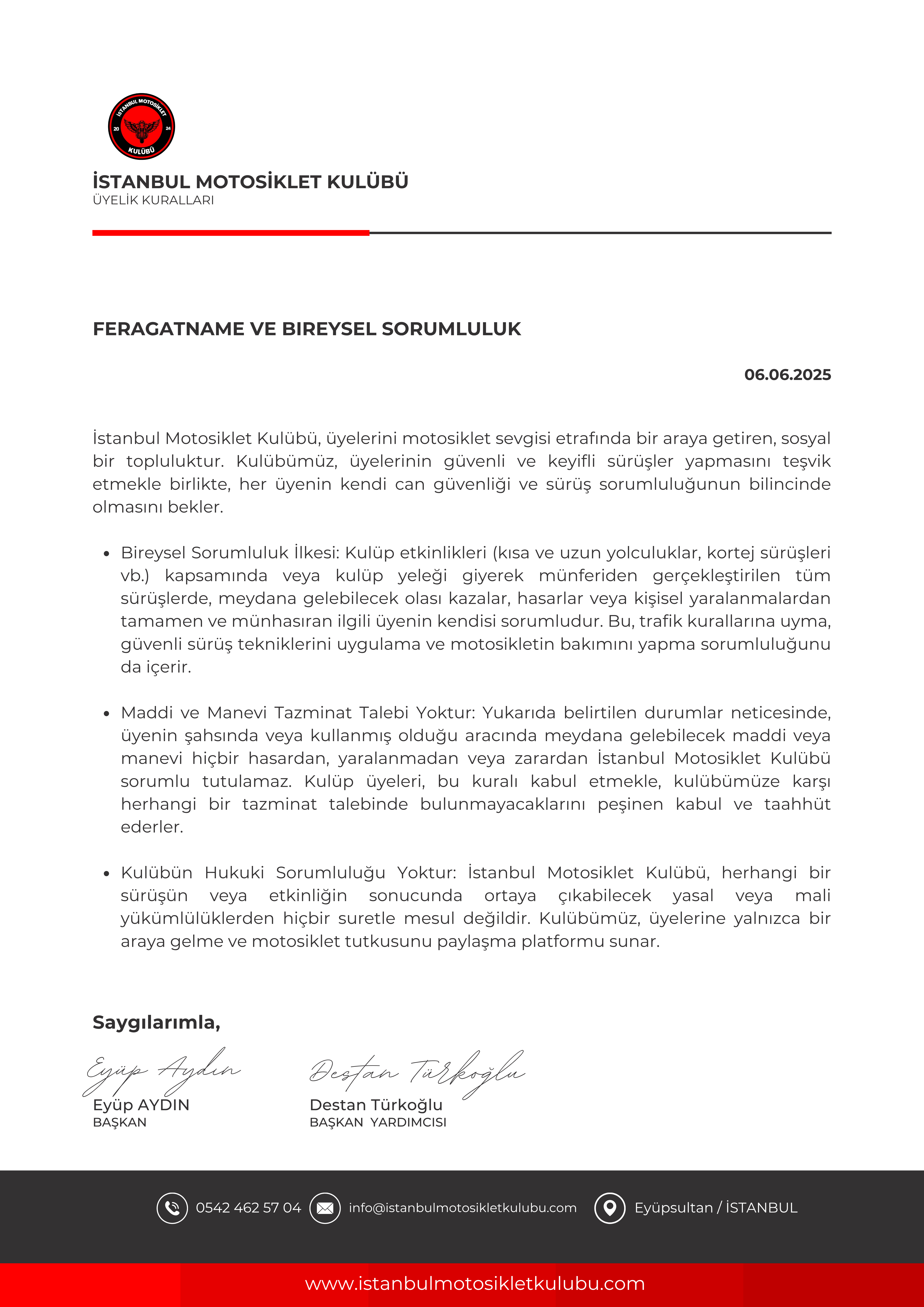Resim Y&uuml;kle