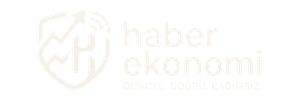 Gündemin Ekonomi Merkezi-haberekonomi