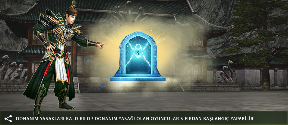 llqo93o.png