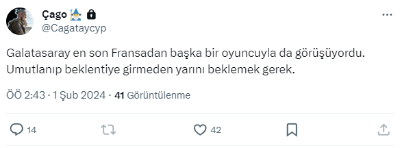 lm09b3m.jpg