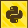 lm0vgip.png
