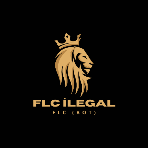 FLC