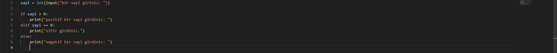 lmbel0m.png