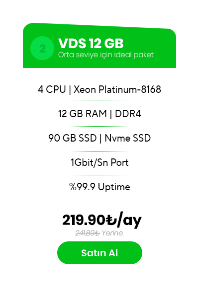 lmi5s91.png